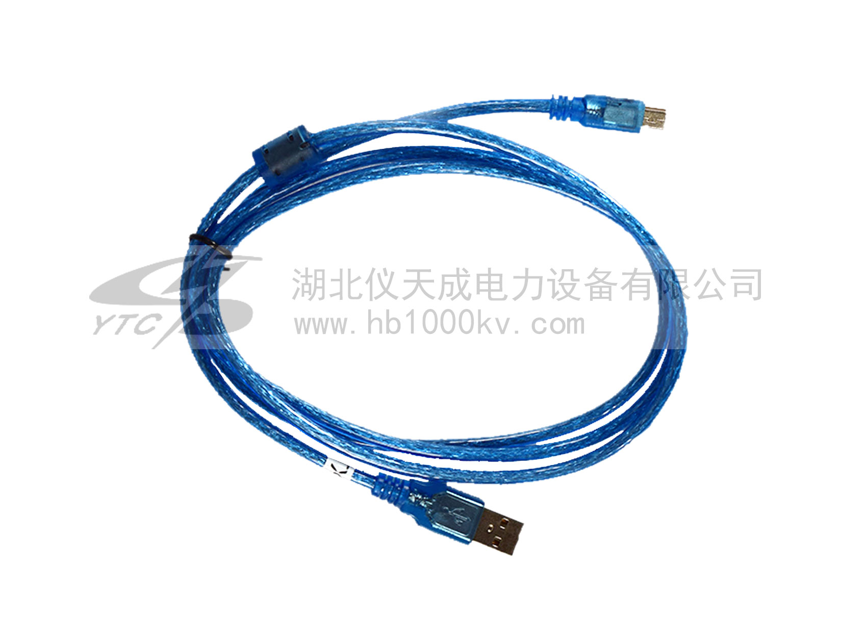 ytc4690系(xì)列附(fù)件配(pèi)件