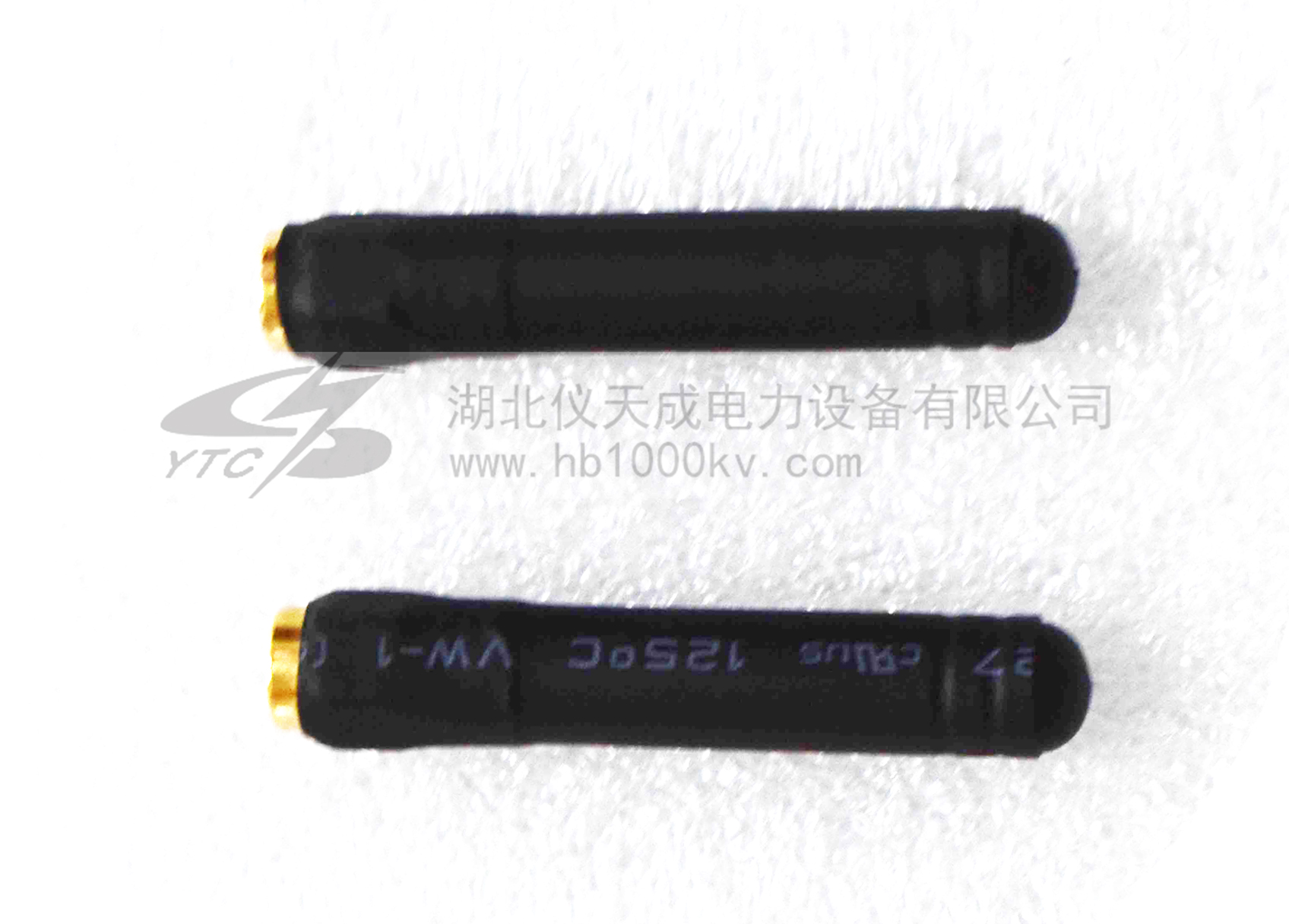 ytc6220e 網(wǎng)絡基站定相(xiàng)核相儀配件(jiàn)