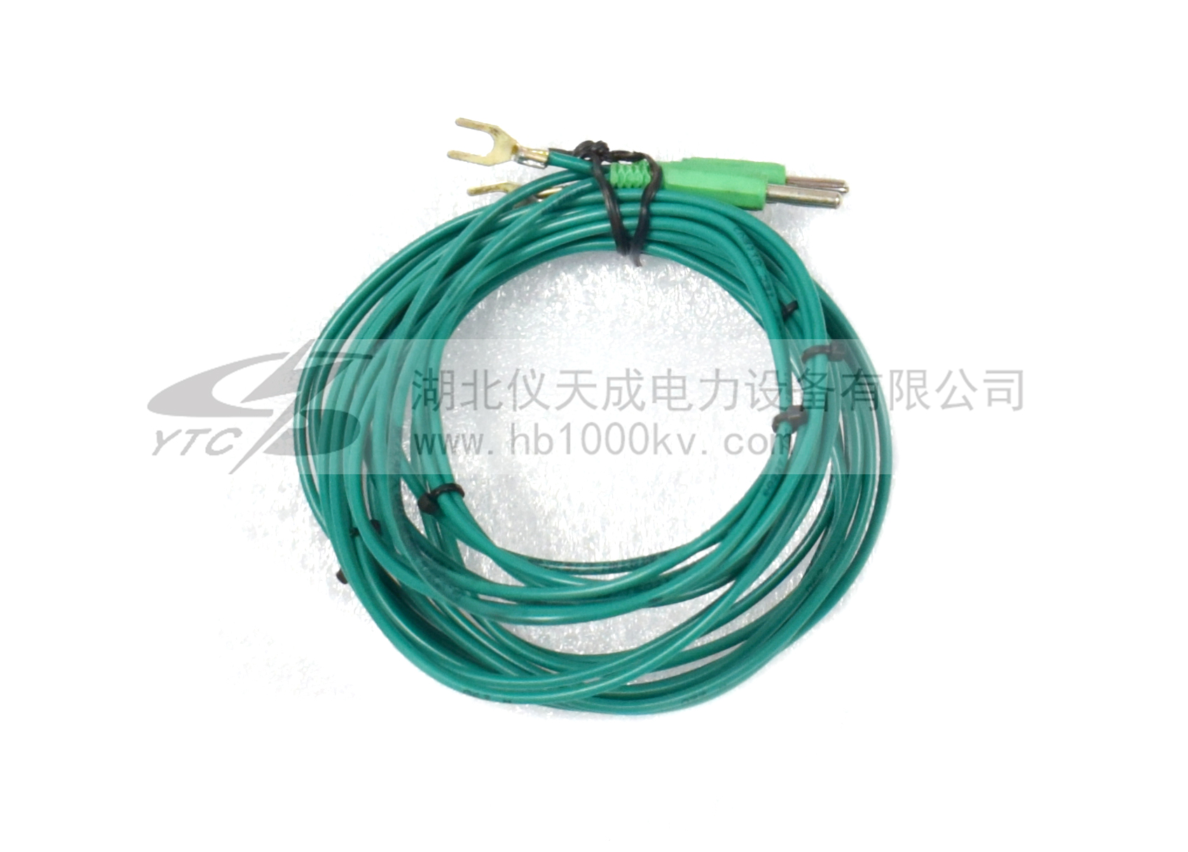 xc-ii-5kva 操(cāo)作箱連接(jiē)線